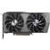 Zotac GeForce RTX 3050 Twin Edge OC HDMI 3xDP 8GB