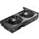 Zotac GeForce RTX 3050 Twin Edge OC HDMI 3xDP 8GB