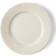 Olympia Ivory Wide Rimmed Dessert Plate 15cm 12pcs