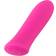 You2Toys Sweet Smile Rechargeable Power Bullet