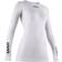 UYN Energyon UW Long Sleeve Shirt Women - White