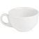 Athena Hotelware Coffee Cup 22cl 24pcs