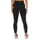 Asics Race High Waist Tight Women - Performance Black