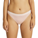 PrimaDonna Twist Glow Thong - Powder Rose