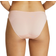 PrimaDonna Twist Glow Rio Briefs - Powder Rose