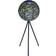 Luxform Samba Floor Lamp 80cm