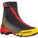 La Sportiva Aequilibrium Top GTX - Black/Yellow