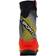 La Sportiva Aequilibrium Top GTX - Black/Yellow