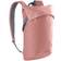 Vaude Unuk Daypack - Dusty Rose