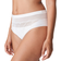 PrimaDonna Sophora Full Briefs - White