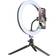 Tracer Ring Lamp 26cm