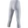 UYN Fusyon Cashmere UW Pant Medium Women - Optical White/Cream