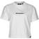 Dickies Loretto T-shirt - White