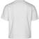 Dickies Loretto T-shirt - White