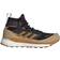 Adidas Terrex Free Hiker GTX M - Core Black/Mesa/Beige Tone