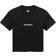 Dickies Loretto T-shirt - Black