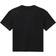 Dickies Loretto T-shirt - Black