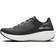 Craft Sportswear CTM Ultra 2 M - Black