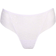 PrimaDonna Twist Epirus Thong - White