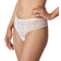 PrimaDonna Twist Epirus Thong - White