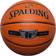 Spalding TF 76859Z