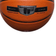 Spalding TF 76859Z