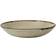 Churchill Dudson Harvest Evolve Coupe Bowl 12pcs