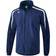 Erima Liga 2.0 All Weather Jacket Kids - New Navy/Dark Navy/White