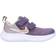 Nike Star Runner 3 TDV - Canyon Purple/Metallic Red Bronze