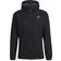 Adidas Adizero Marathon Jacket - Black