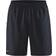 Craft Pro Charge Tech Shorts Men - Black