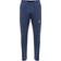 Hummel Lead Football Pants Men - Dark Denim