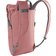 Vaude Unuk Daypack - Dusty Rose