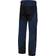 Haglöfs Rugged Mountain Pant - Tarn Blue/True Black