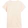 Levi's The Perfect Tee - Peach Puree/Pink