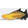 Adidas X Speedflow Messi.1 FG - Solar Gold/Core Black/Bright Yellow