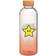 Stor Nintendo Super Mario Bros Water Bottle 1.03L