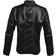 Under Armour Impasse Run 2.0 Jacket Men - Black/Pitch Gray