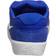 Nike SB Force 58 - Hyper Royal/White/Hyper Royal