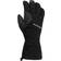 Montane Supercell Glove