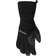 Montane Supercell Glove