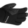 Montane Supercell Glove