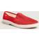 Rivieras Classic - Red