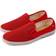 Rivieras Classic - Red