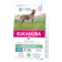 Eukanuba Daily Care Sensitive Joints 2.3kg