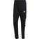 Adidas Tiro Wording Tracksuit Bottoms Men - Black