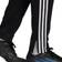 Adidas Tiro Wording Tracksuit Bottoms Men - Black