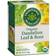 Traditional Medicinals Organic Dandelion Leaf & Root Tea 28g 16pcs