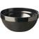 APS Frames Bowl 14cm