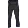 UYN Cashmere Shiny 2.0 UW Pant Men - Celebrity Gold